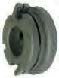 Trinquete izquierdo llanta compatible  Honda Compatible Honda 01-509