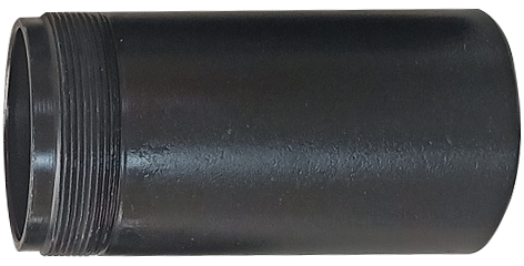 Tubo camara de aire Parazzini GMB81.01-02