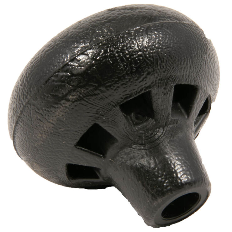 Perilla MTD 720-04028