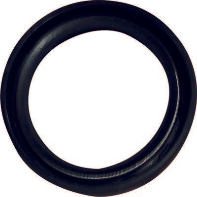 Sello aceite Bertolini 802134502