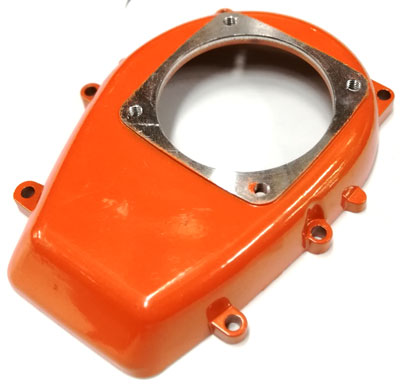 Tapa volante Takashi GBC261D-1-33