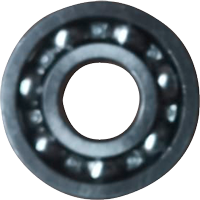 Balero Tapa Tambor Grande Kawashima Kawashima AKF35-47