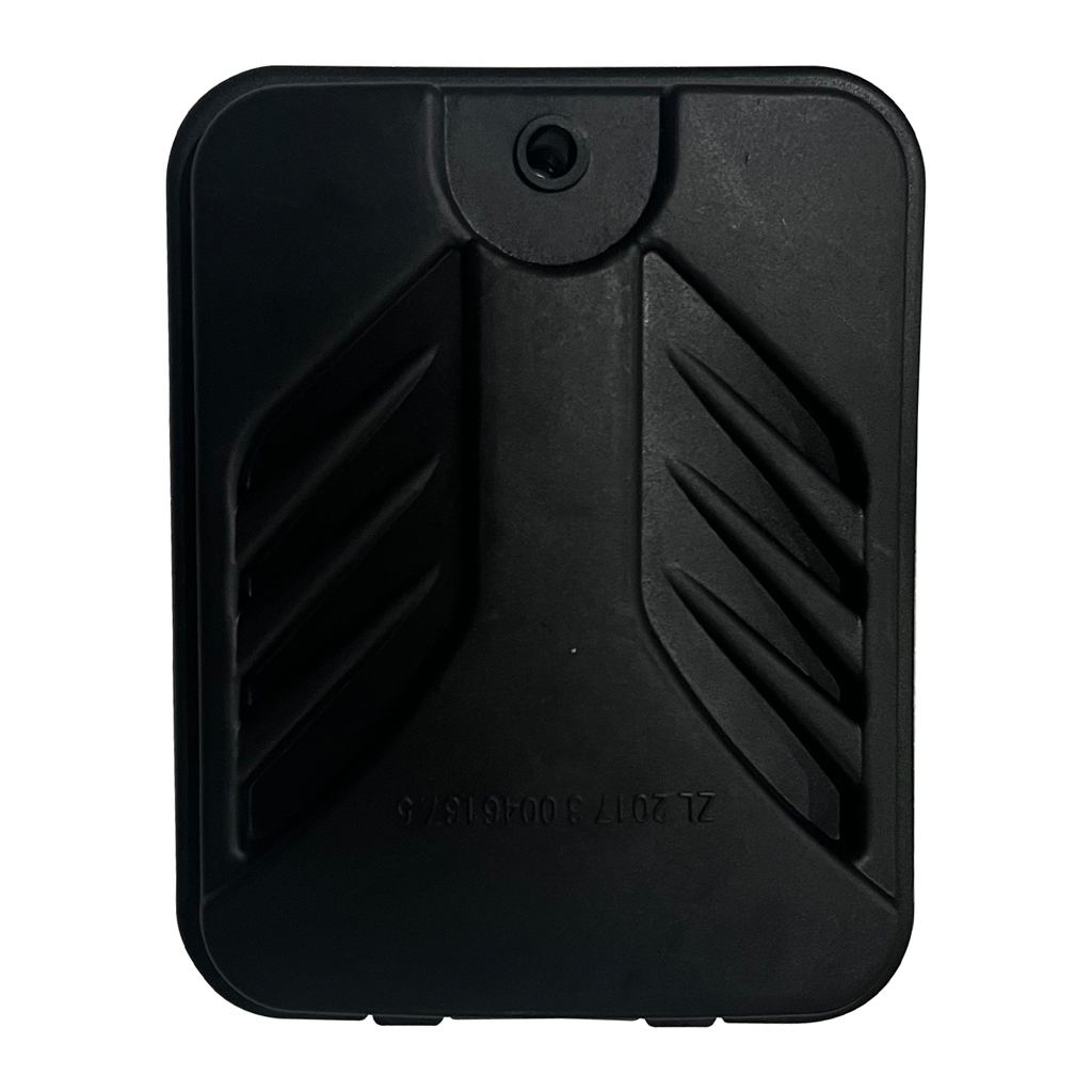 Filtro de aire Parazzini 03.08.17100-16805-00