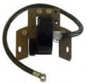 Bobina compatible Briggs & Stratton Compatible Briggs & Stratton 03-204