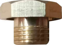 Valvula Alivio Kawashima Kawashima AKF35-32