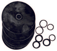 Kit diafragmas Bertolini 499808973