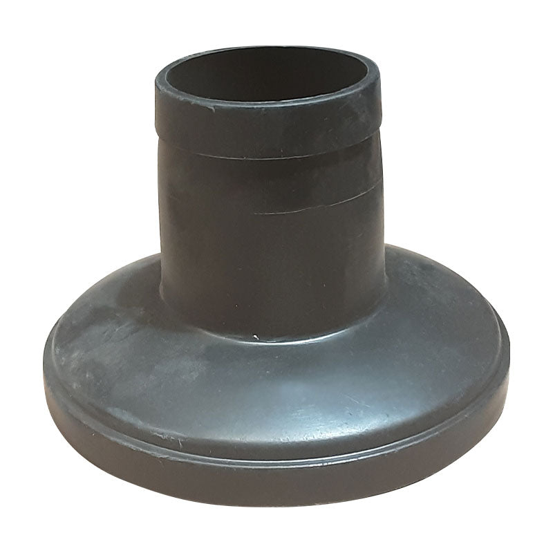 Cubierta De Filtro Parazzini 70113V2701100000