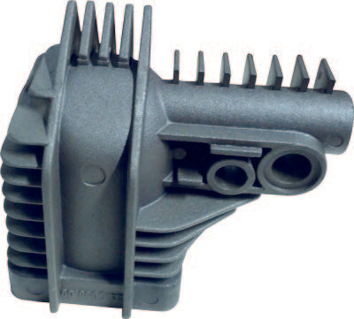 Cuerpo acumulador Bertolini 230039092