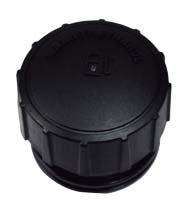 Tapon gasolina MTD 951-14694