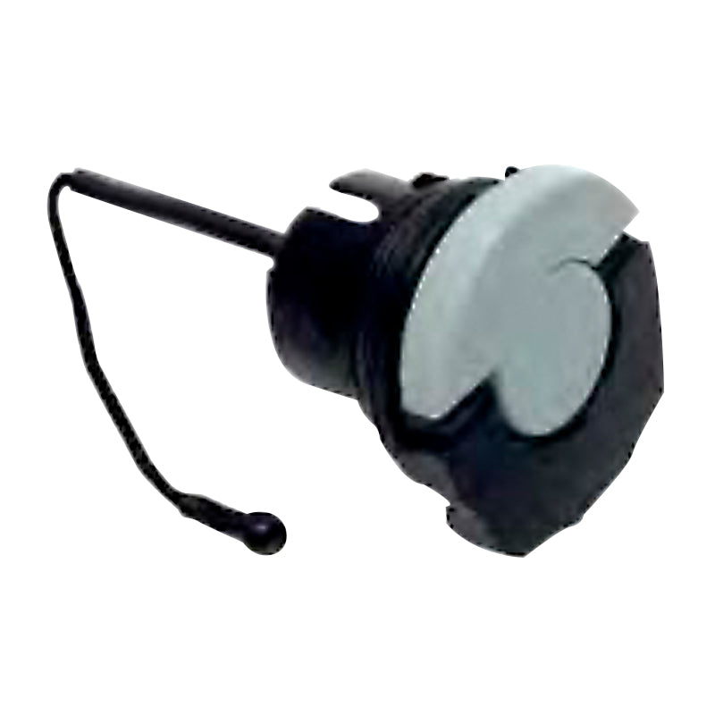 Tapon aceite compatible Stihl Compatible Stihl 02-037 - Bioaplicaciones