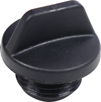 Tapon drenado Parazzini 8HL.WP25.015