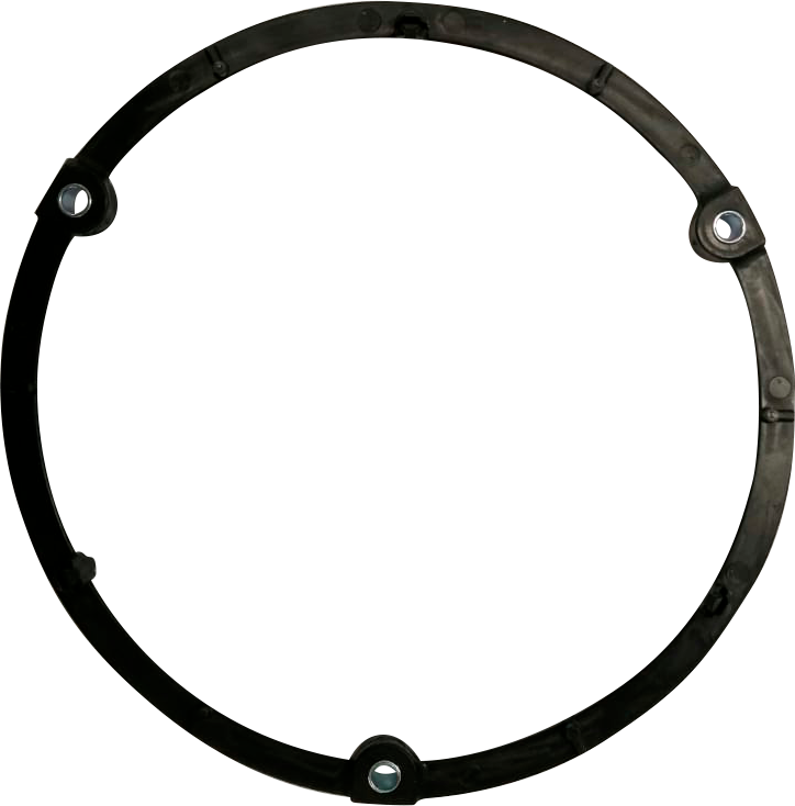 Base retractil Parazzini 28261Z9801100000