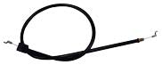 Cable acelerador MTD 746-05053