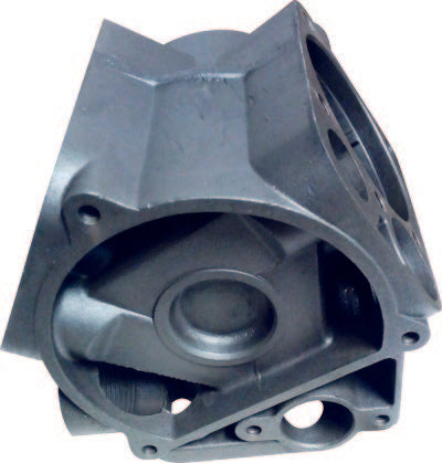 Carter bomba Bertolini 030001092