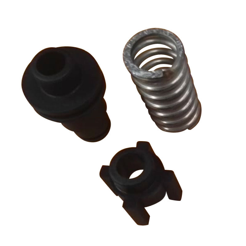 Llave de ajuste Parazzini GMB20-27-29