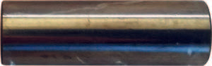 Pin piston 15 x 46 Bertolini 852006702