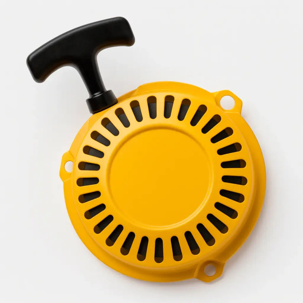 Tapa retractil Parazzini 28200Z450110Y100 - Bioaplicaciones