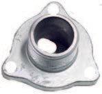 Brida entrada Kawashima 96001251019