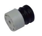 Amortiguador compatible Stihl Compatible Stihl ST0557