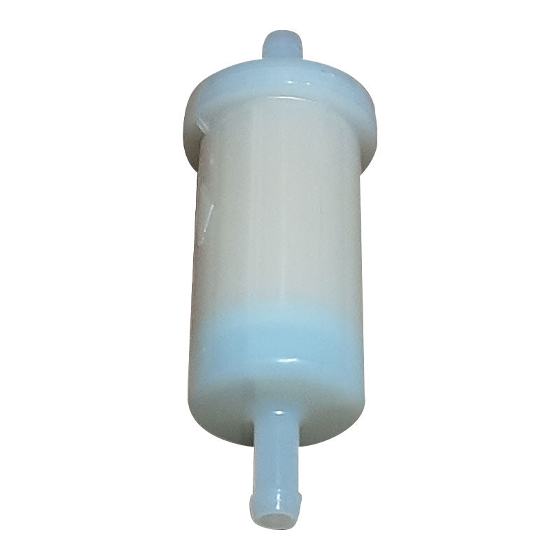 Filtro De Combustible Compatible Briggs & Stratton 845125