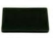 Pre filtro de aire compatible  Shindaiwa Compatible Shindaiwa 02-265