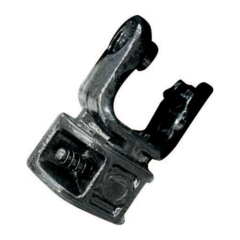 Yugo Parazzini 1 3/8 Categoria 5 Parazzini 5.05.05B