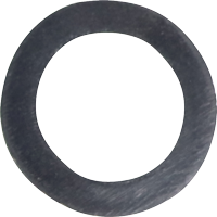 Empaque cople Parazzini 8HL.WP25.016.2