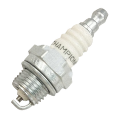 Bujia Ryobi RH870174001