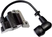 Bobina compatible Husqvarna Compatible Husqvarna HU0572