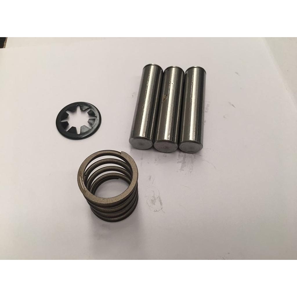 Kit piston embolo Takashi BPPH-08