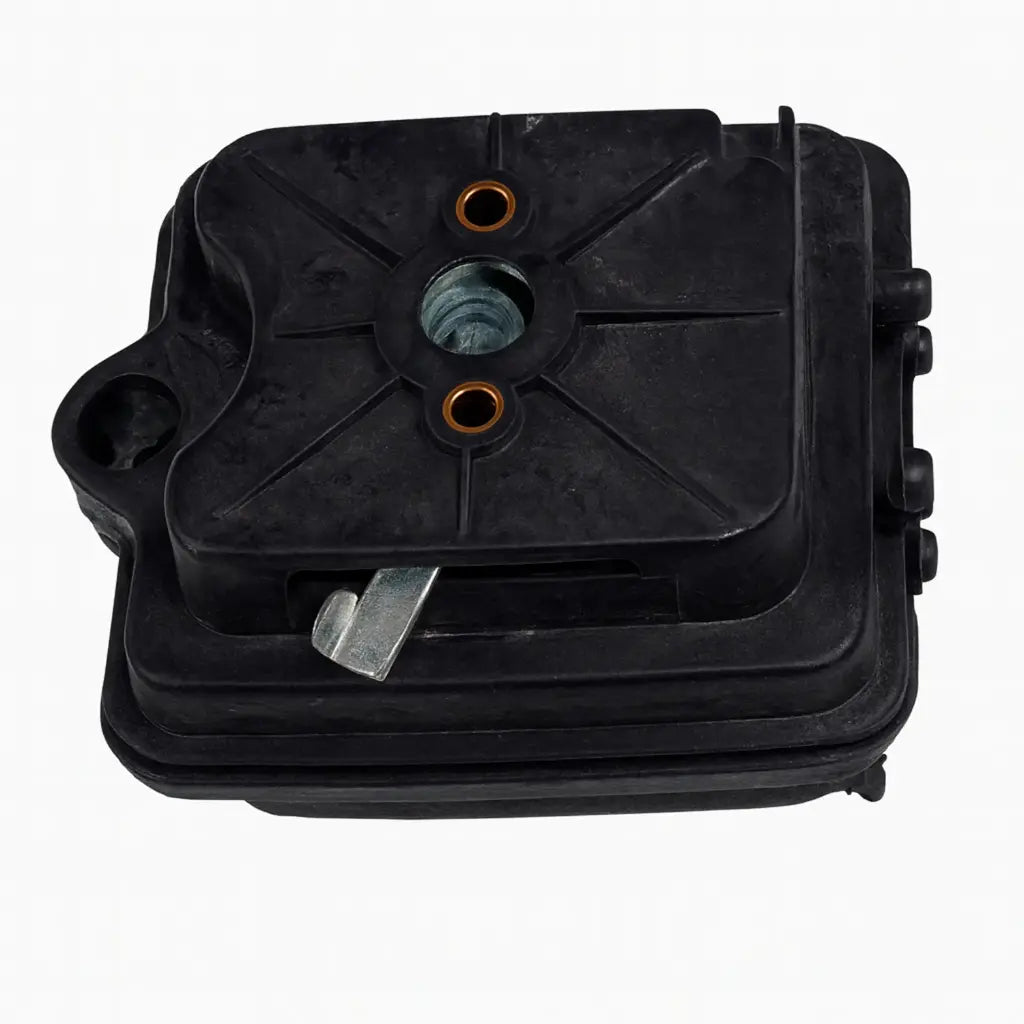 Filtro de aire completo Kawashima 1E36FB-D - Bioaplicaciones