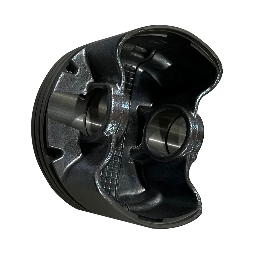 Pistón Parazzini 03.03.13111-17202-00