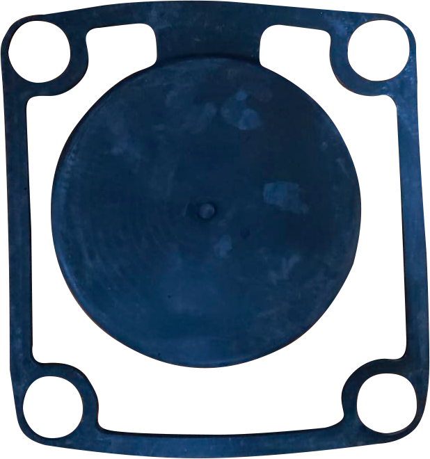 Valvula check Parazzini N70115V180110000