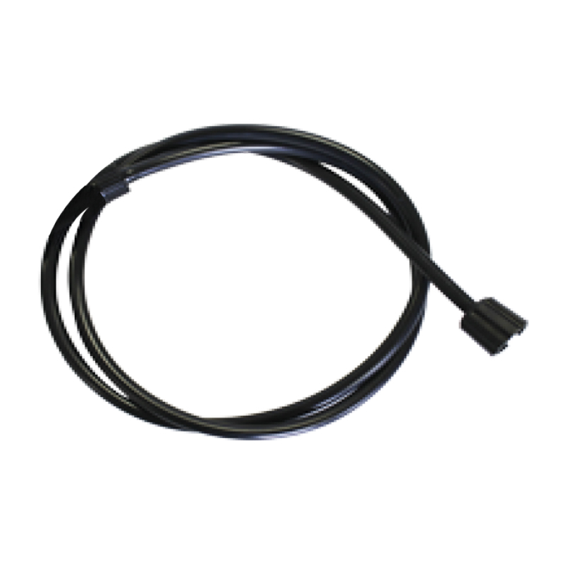 Manguera con rosca aspersores manuales Kawashima AK1620LA-17-18