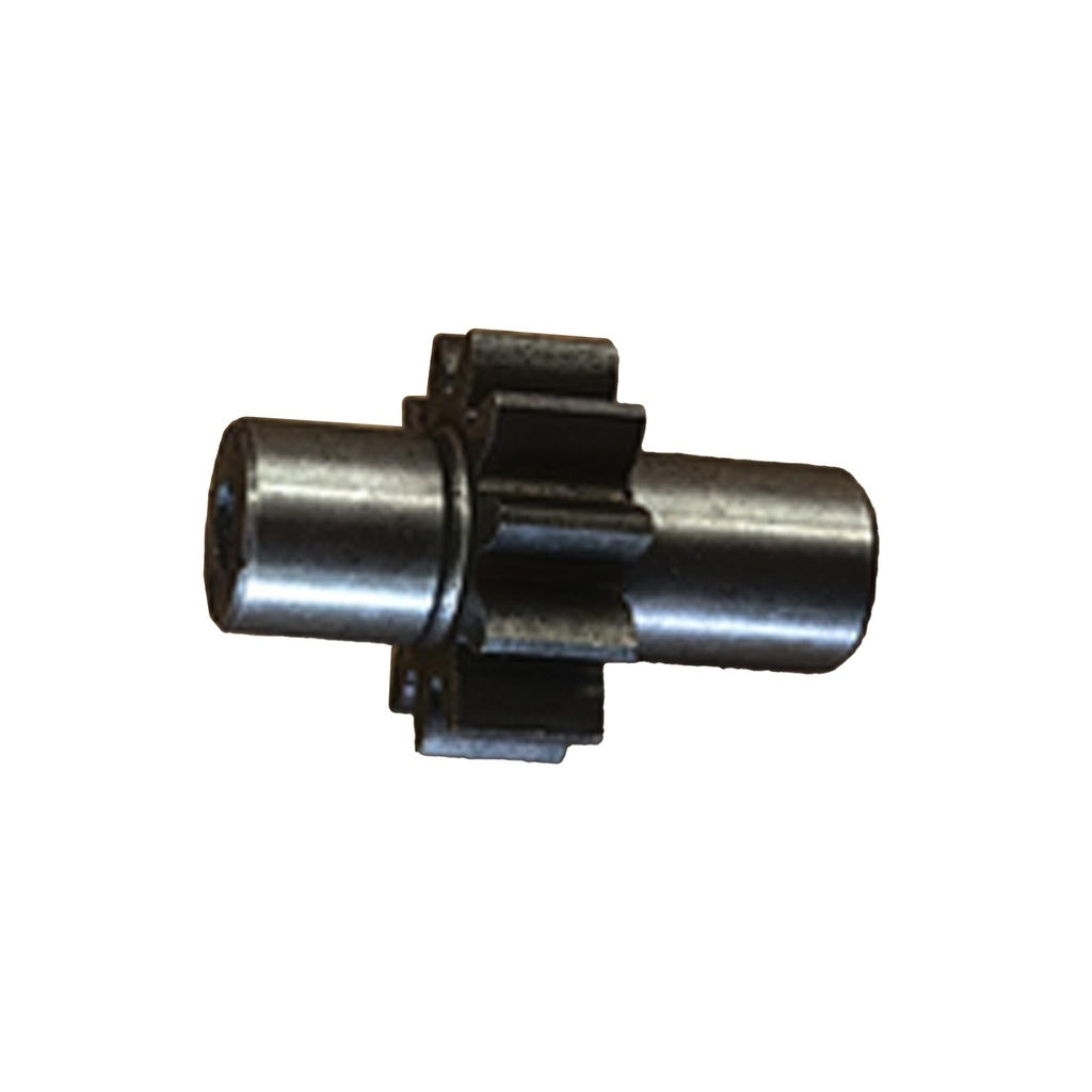 Engrane de la bomba de aceite Parazzini 201813063