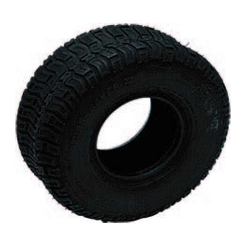 Llanta delantera MTD 634-05067-0911