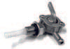 Llave gasolina Takashi 010101021004