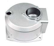 Tapa bomba Parazzini 70105V0202100000