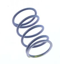 Retensor resorte valvula MTD 951-12000