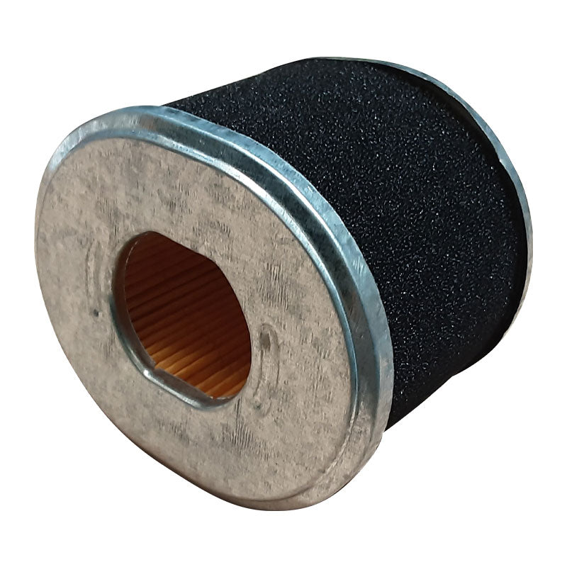 FILTRO AIRE Parazzini 17150Z0801100000 - Bioaplicaciones