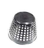 Coladera Parazzini 70114V0202100000 - Bioaplicaciones