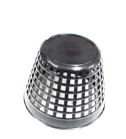 Coladera Parazzini 70114V0202100000 - Bioaplicaciones
