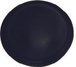 Diagfragma aire buna Bertolini 930041312