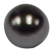 Balin 10 piezas Kawashima Pro RY88