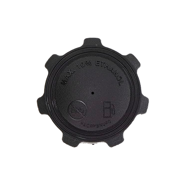 Tapa tanque MTD 751-0603B - Bioaplicaciones