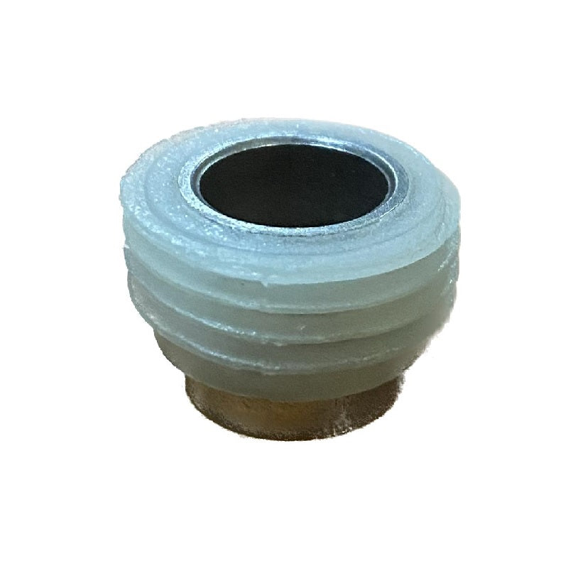 Tuerca sin fin Kawashima Pro MK6224-78M