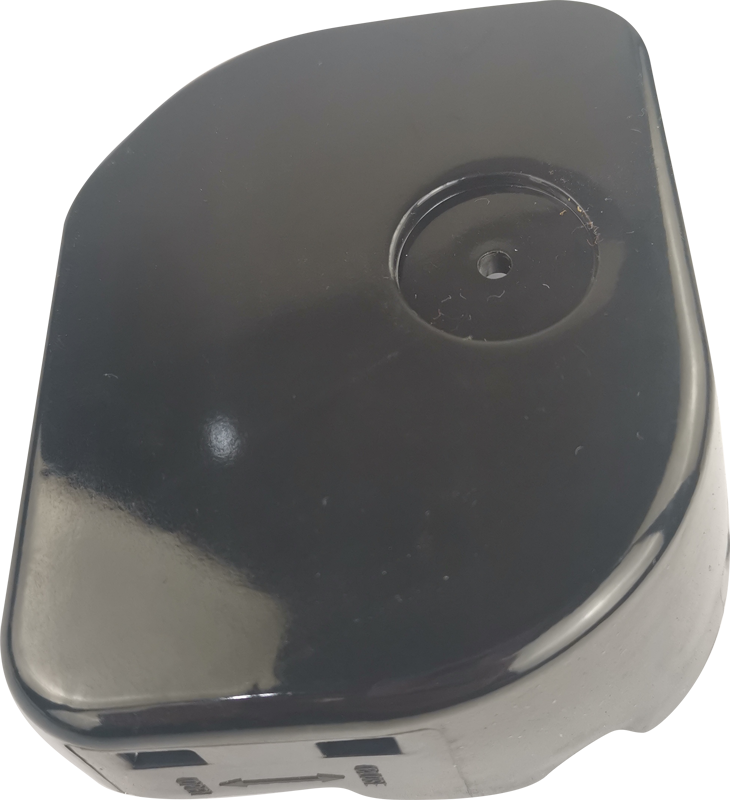 Tapa filtro Kawashima JT35-15