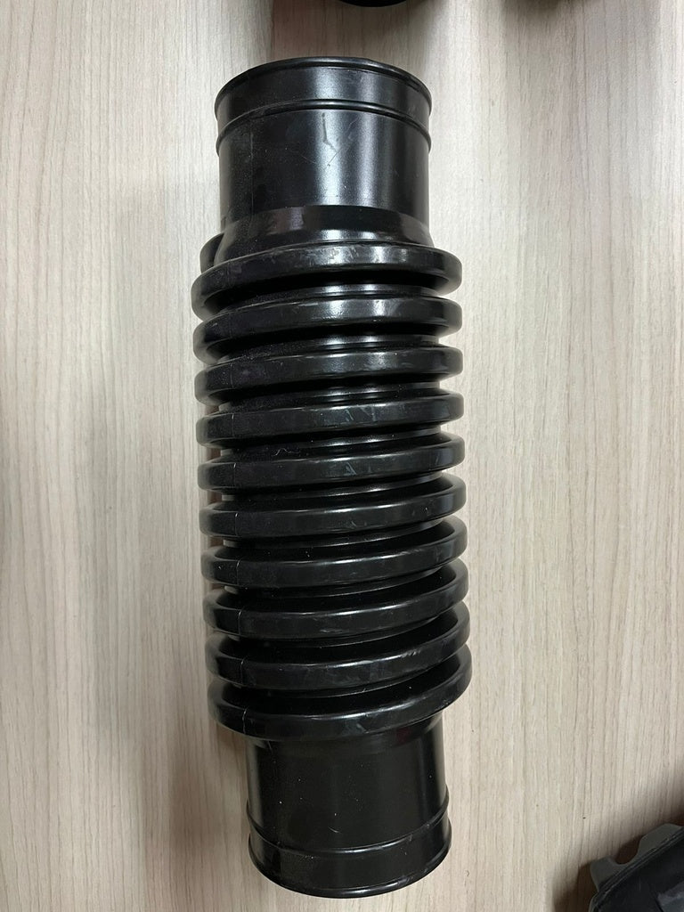 Manguera grande Kawashima 32240311