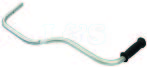Maneral de acelerador compatible Stihl Compatible Stihl ST1723 - Bioaplicaciones