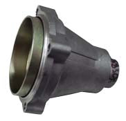 Base tambor Kawashima CG330-A